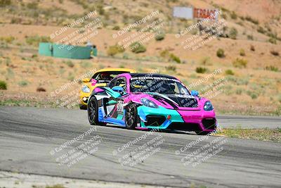 media/May-17-2025-PCA San Diego (Sat) [[bacf5c52c3]]/Orange Group/Session 4 (Turn 10 and StartFinish)/